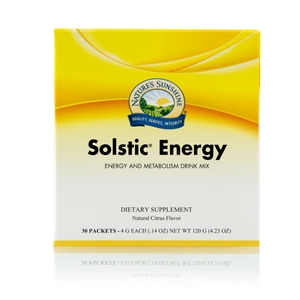 solstic-energy